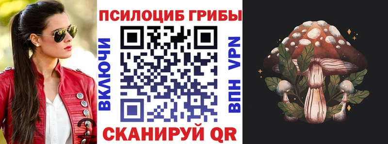Псилоцибиновые грибы ЛСД Спасск-Рязанский